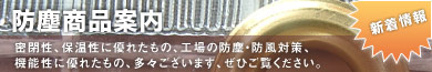 �h�o���i�ē�