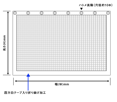 A-1@W^Cv