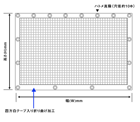 A-1@W^Cv