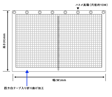 C-1@W^Cv+t@Xi[o