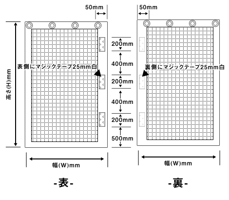 J-2 }WbNe[vE}OlbgʎdlڍׂQ