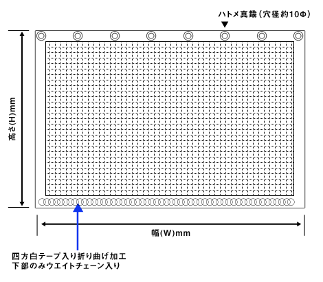 U-1@EFCg`F[