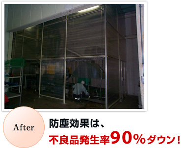 �h�o���ʂ́A�s�Ǖi������90%�_�E���I